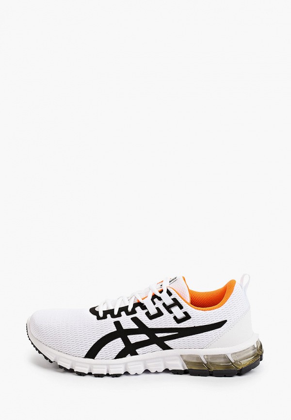 

Кроссовки ASICS, Белый, GEL-QUANTUM 90