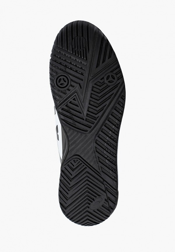 

Кроссовки ASICS, Белый, GEL-RESOLUTION 8