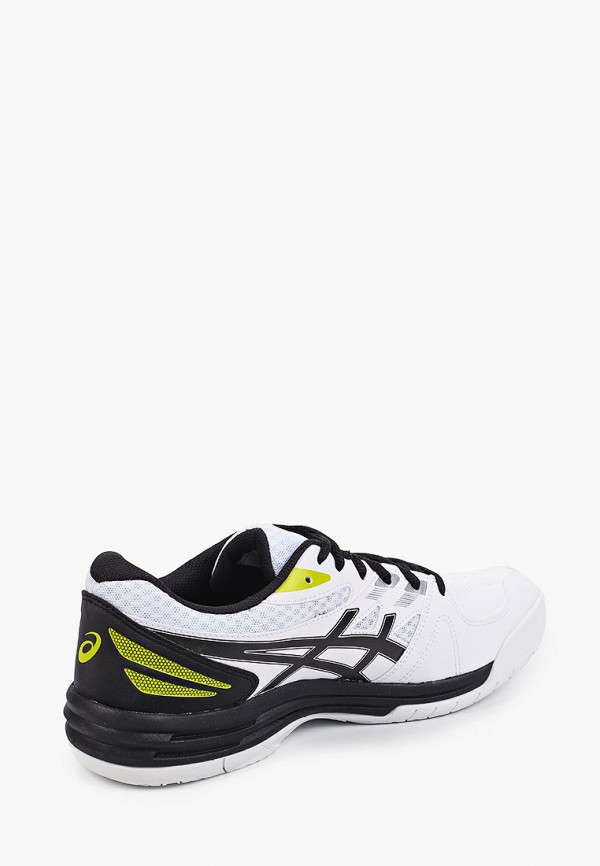 фото Кроссовки asics