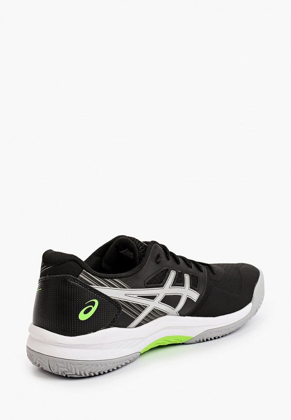 фото Кроссовки asics