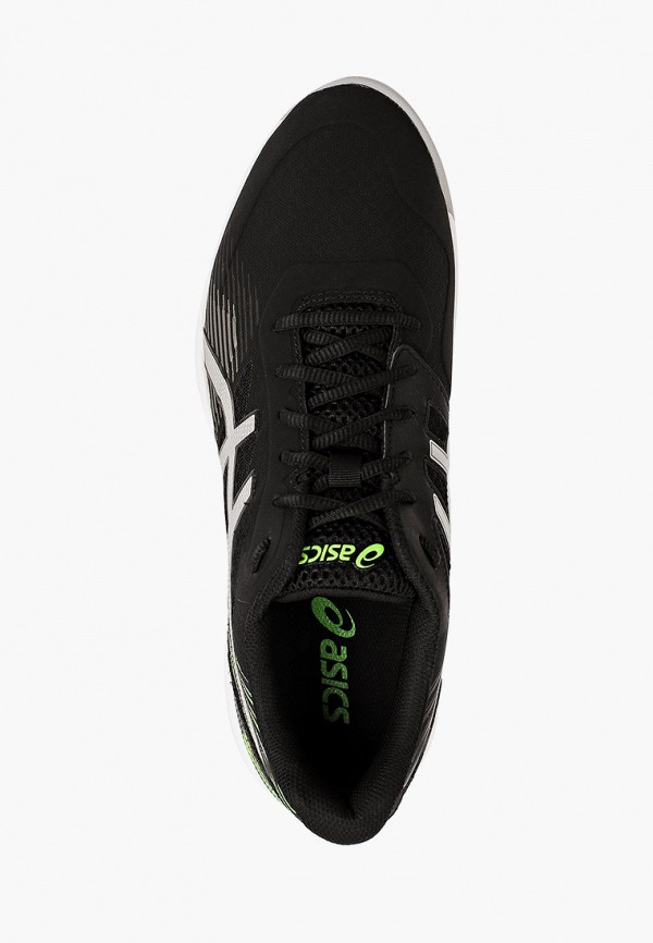 фото Кроссовки asics