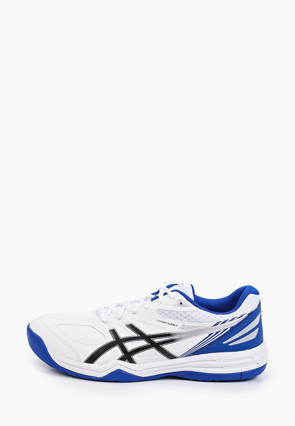 фото Кроссовки asics