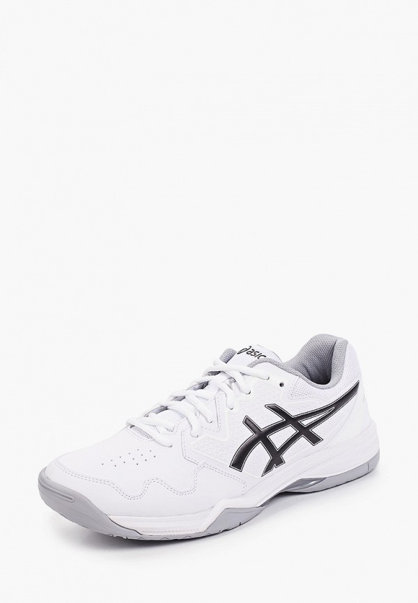 фото Кроссовки asics