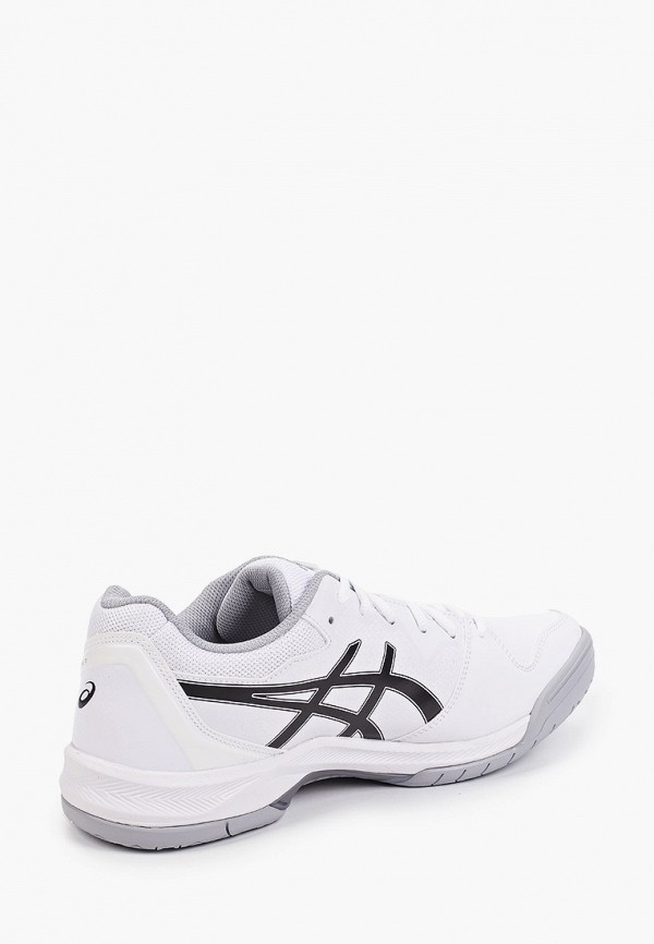 фото Кроссовки asics
