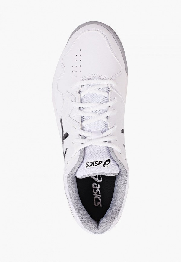 фото Кроссовки asics