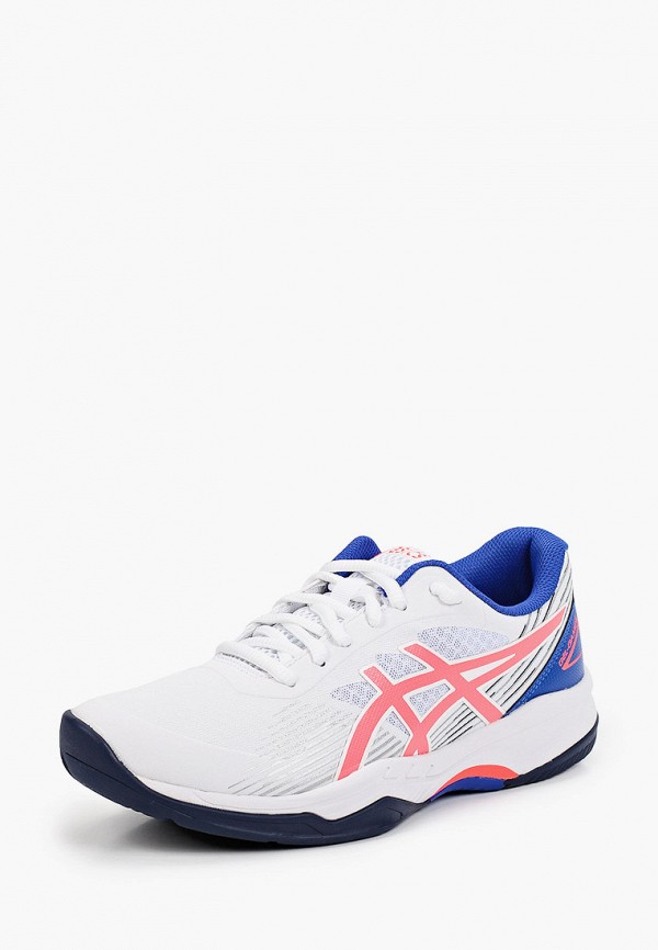 фото Кроссовки asics