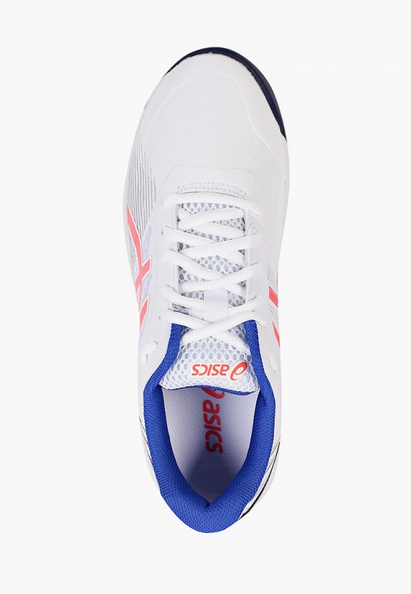 фото Кроссовки asics