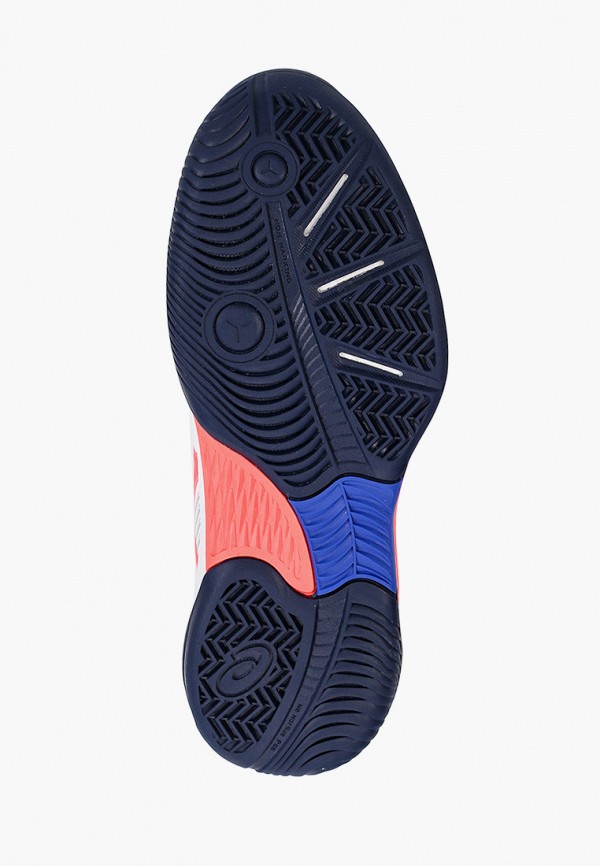 фото Кроссовки asics