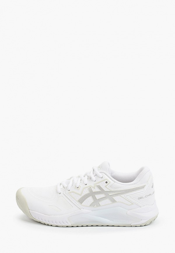 

Кроссовки ASICS, Белый, GEL-CHALLENGER 13