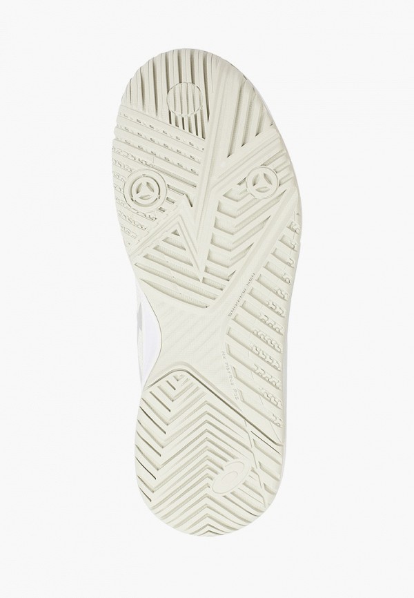 фото Кроссовки asics