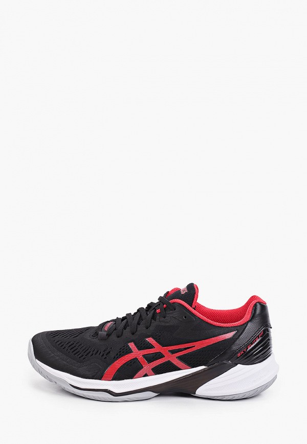 

Кроссовки ASICS, Черный, SKY ELITE FF 2
