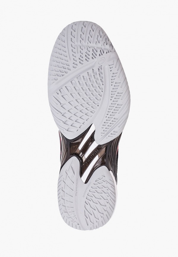 фото Кроссовки asics
