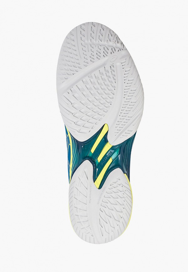 фото Кроссовки asics