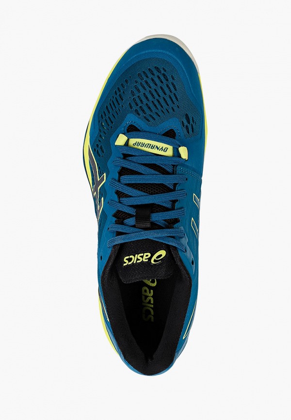 фото Кроссовки asics