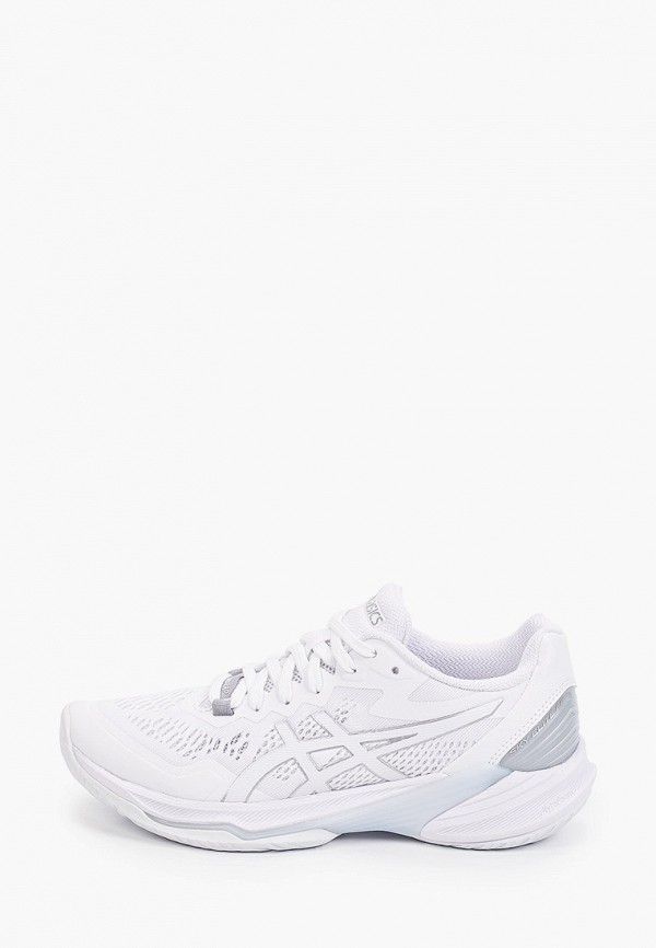 

Кроссовки ASICS, Белый, SKY ELITE FF 2