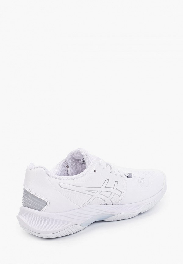 фото Кроссовки asics