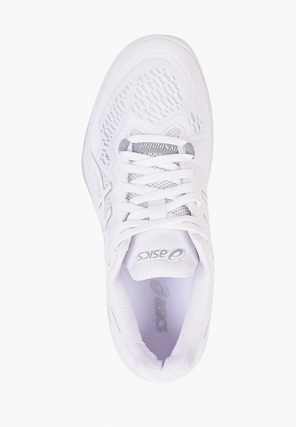 

Кроссовки ASICS, Белый, SKY ELITE FF 2