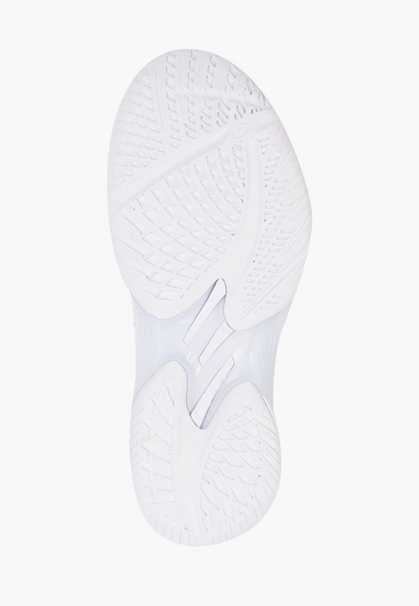 фото Кроссовки asics