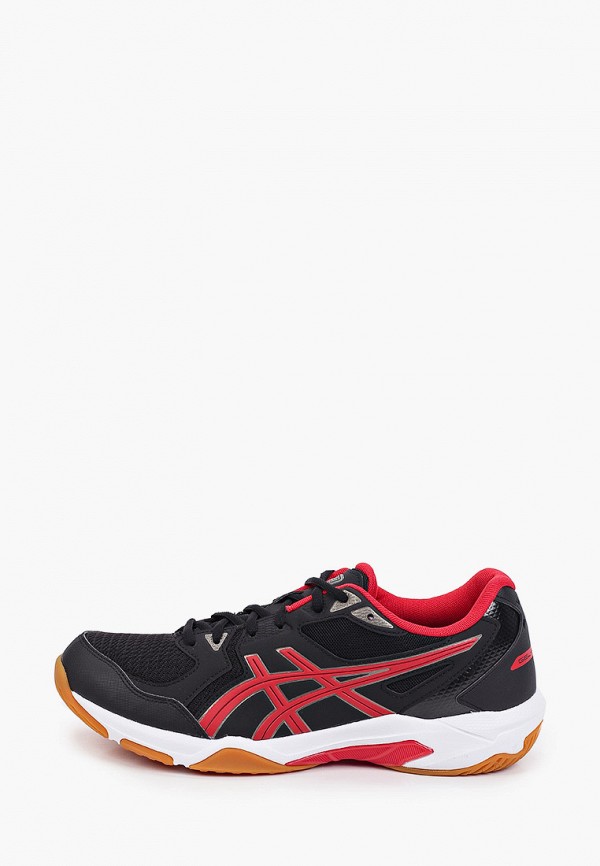 фото Кроссовки asics