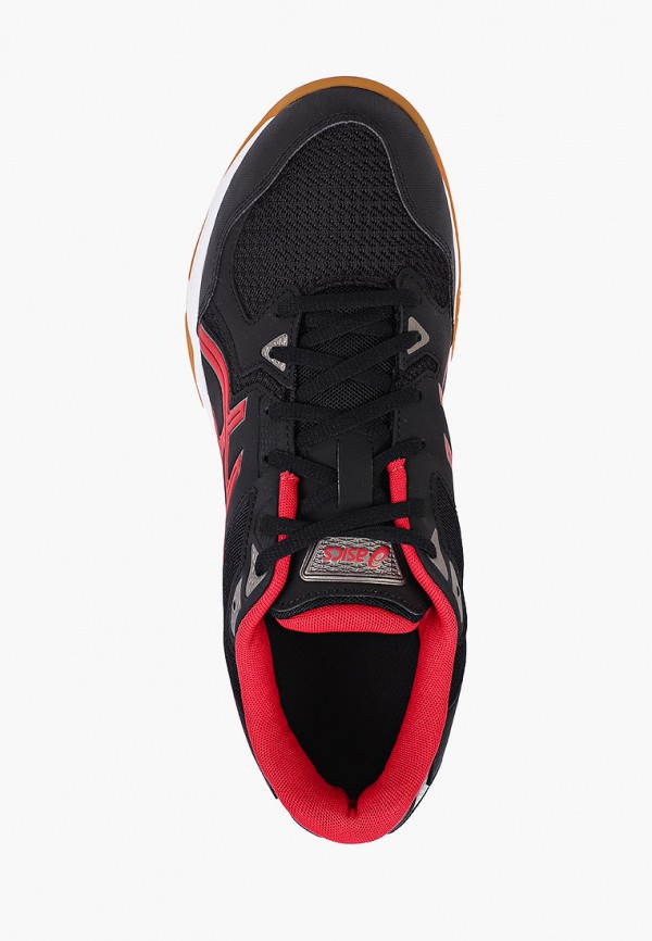 

Кроссовки ASICS, Черный, GEL-ROCKET 10