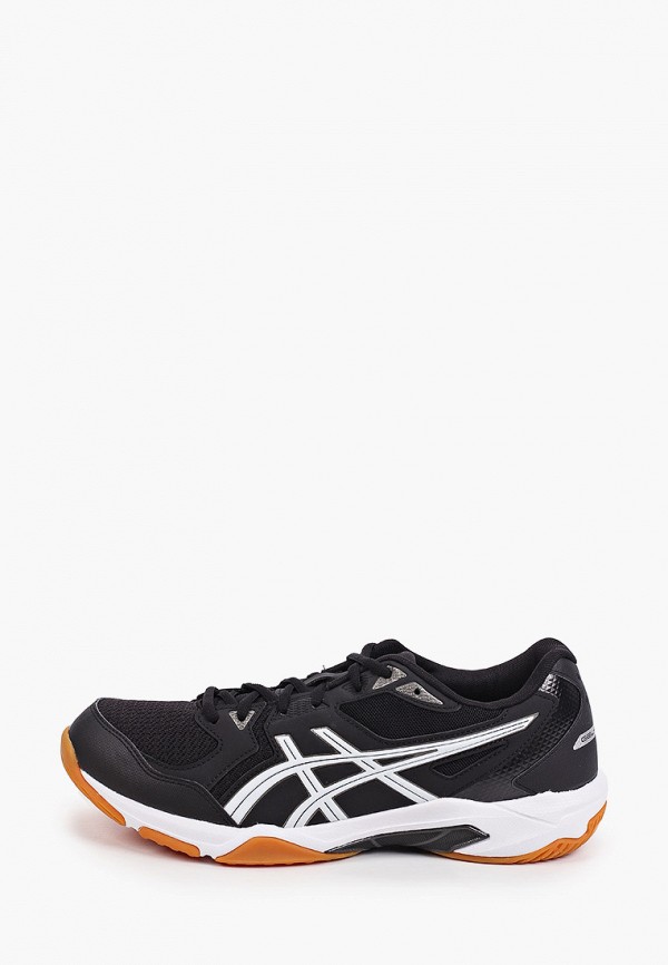 фото Кроссовки asics