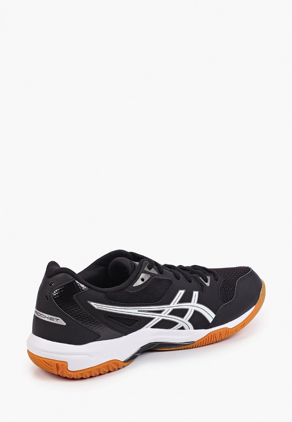фото Кроссовки asics