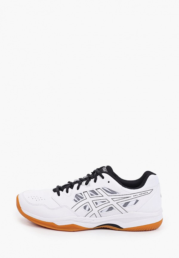 

Кроссовки ASICS, Белый, GEL-RENMA