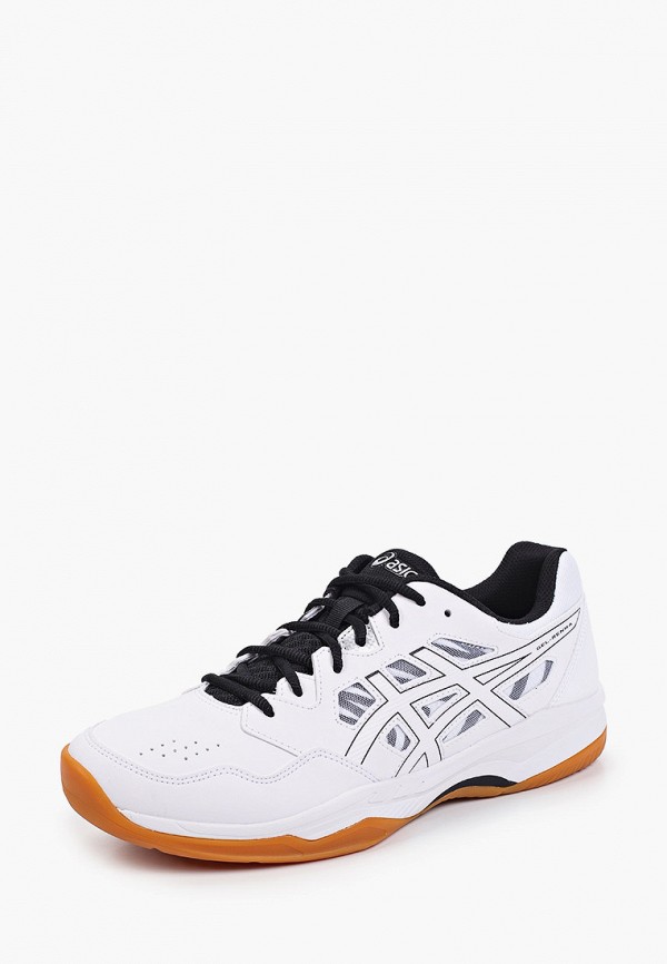 

Кроссовки ASICS, Белый, GEL-RENMA