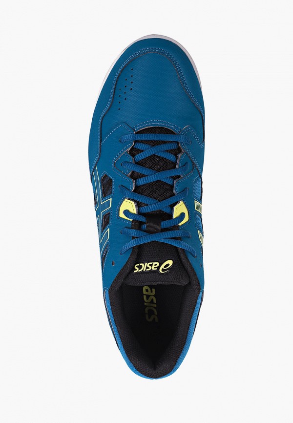 фото Кроссовки asics