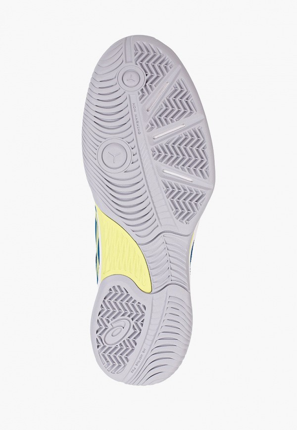 

Кроссовки ASICS, Синий, GEL-RENMA
