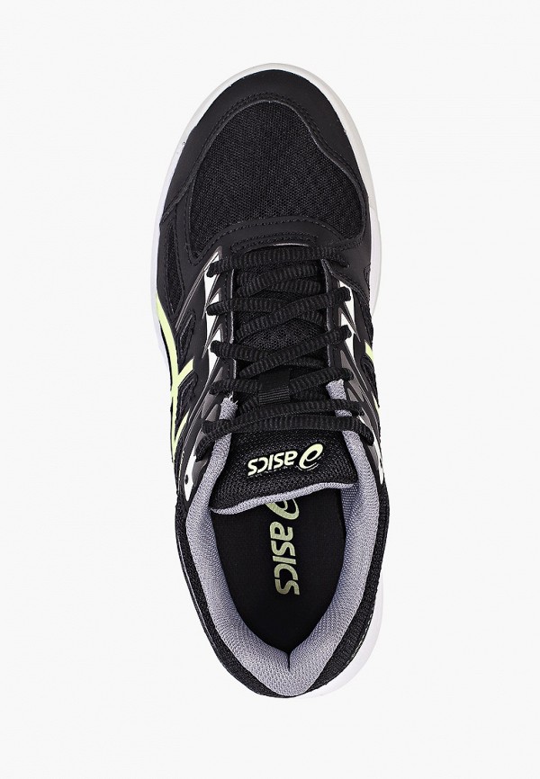 фото Кроссовки asics