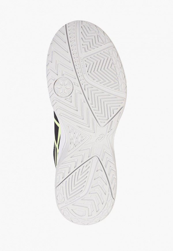 

Кроссовки ASICS, Черный, UPCOURT 4