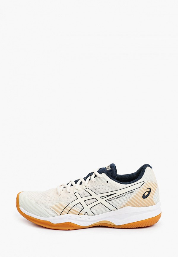 фото Кроссовки asics