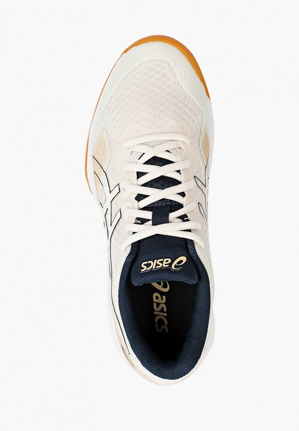 фото Кроссовки asics