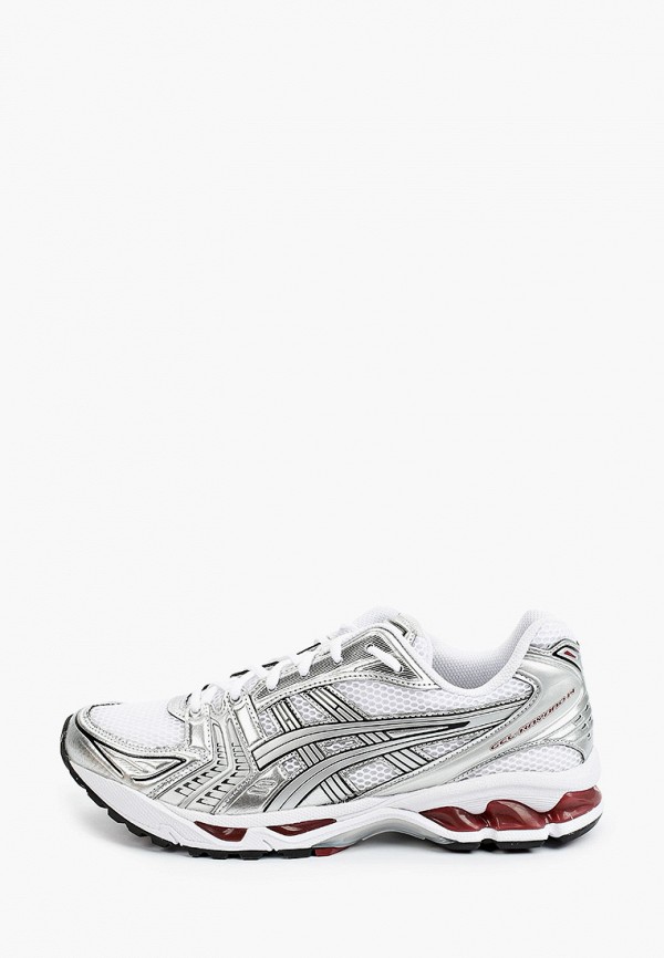 

Кроссовки ASICS, Серый, GEL-KAYANO 14