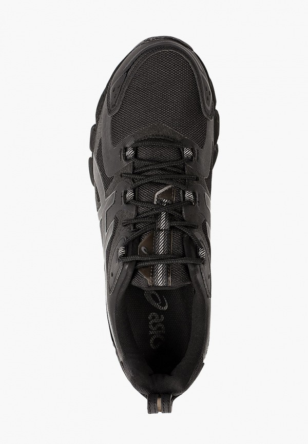 фото Кроссовки asics