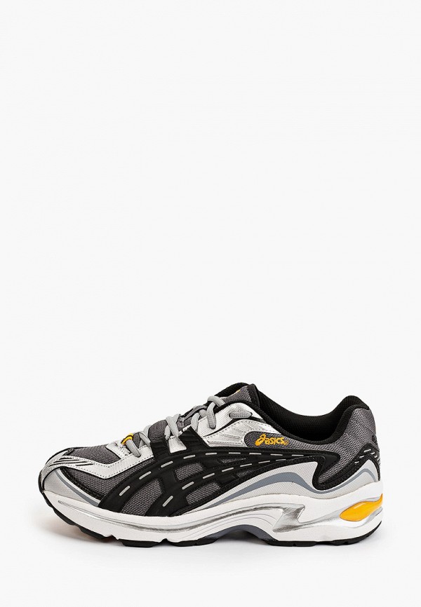 

Кроссовки ASICS, Серый, GEL-PRELEUS