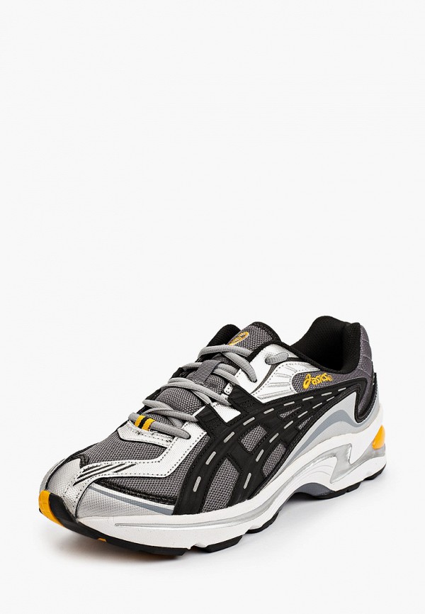 фото Кроссовки asics