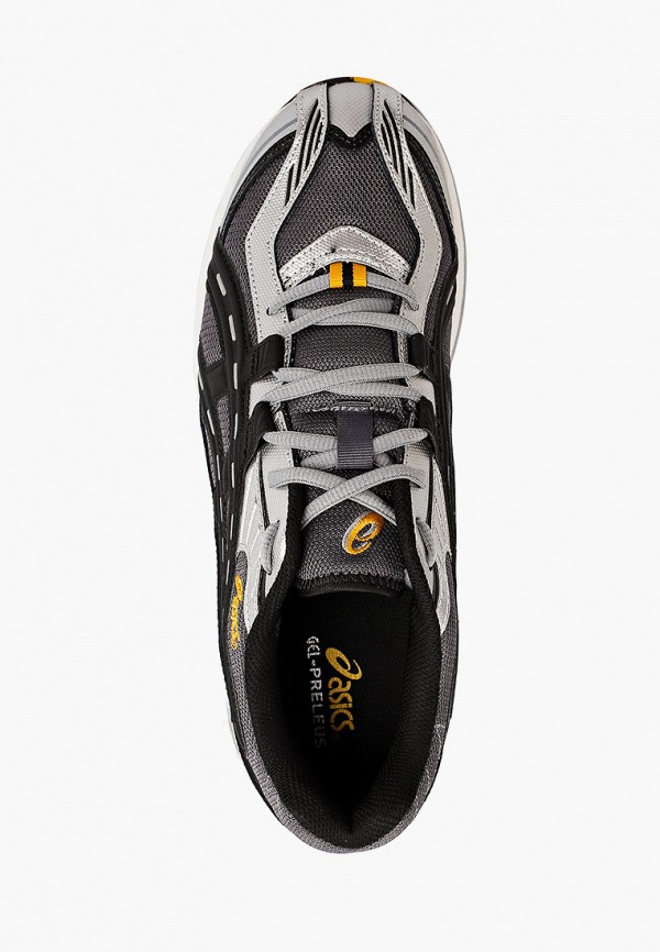 фото Кроссовки asics