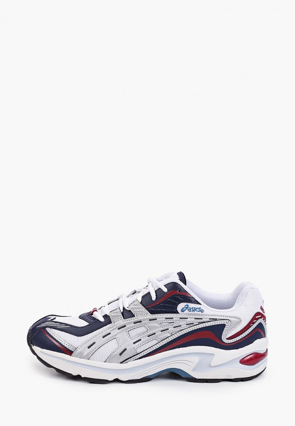 

Кроссовки ASICS, Разноцветный, GEL-PRELEUS