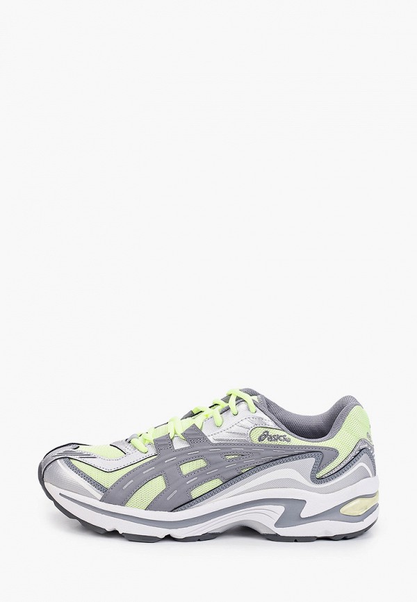 

Кроссовки ASICS, Разноцветный, GEL-PRELEUS