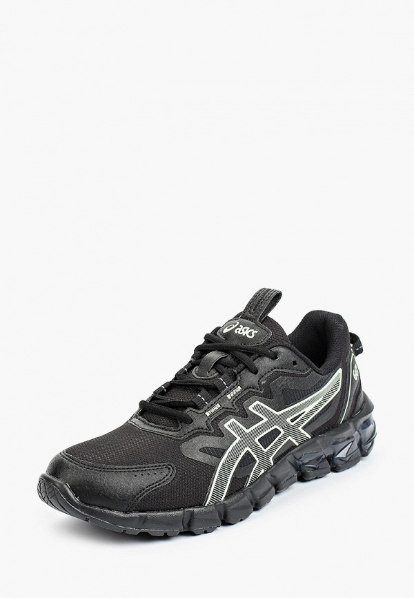 фото Кроссовки asics