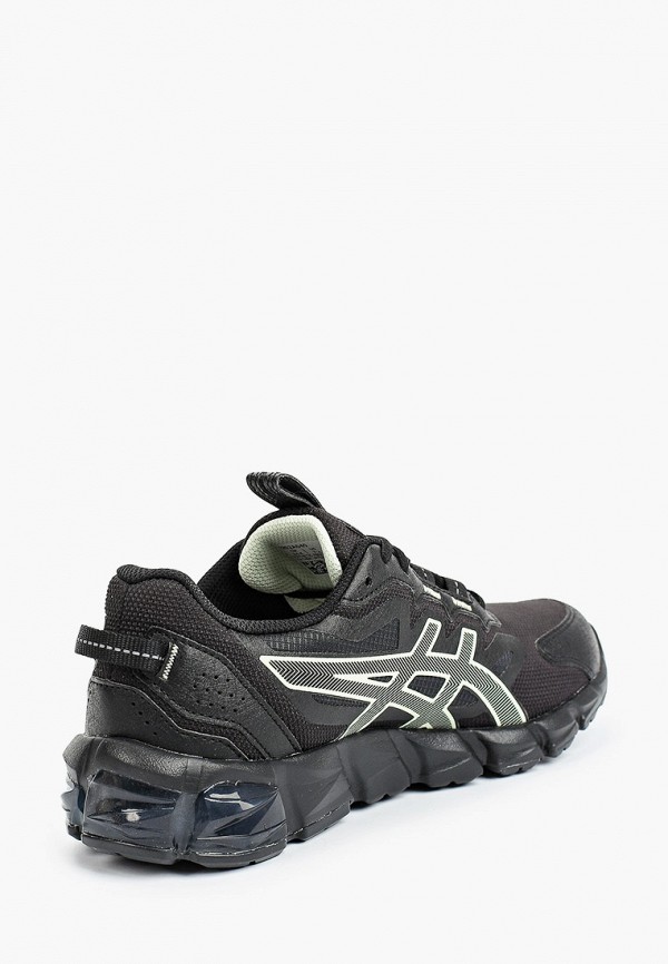 фото Кроссовки asics