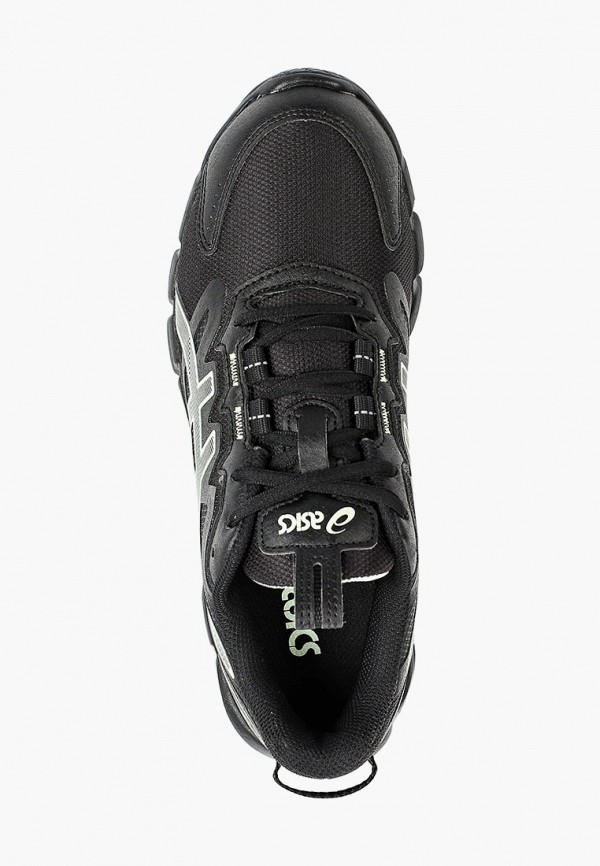 фото Кроссовки asics