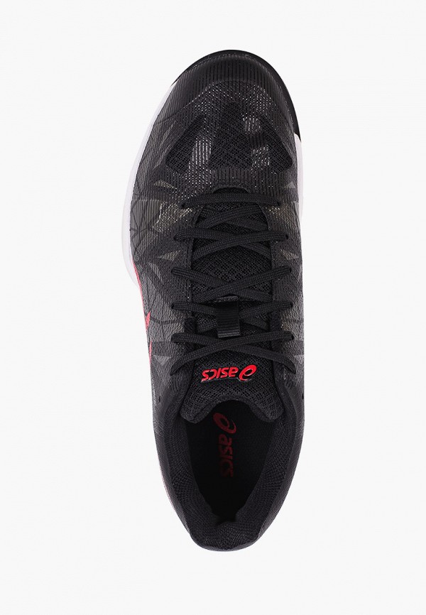 фото Кроссовки asics