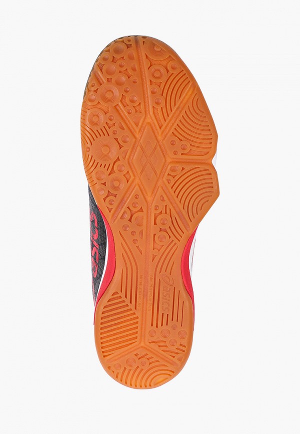 фото Кроссовки asics