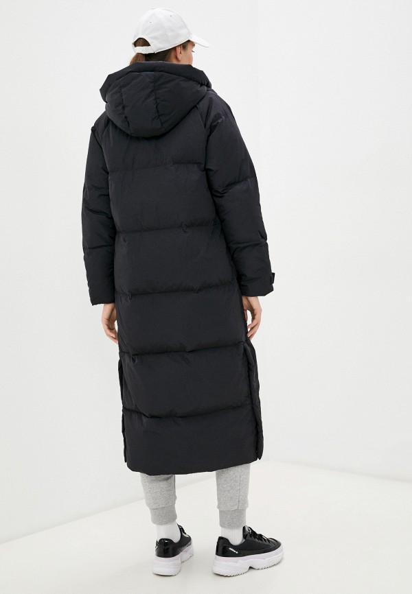 фото Пуховик adidas