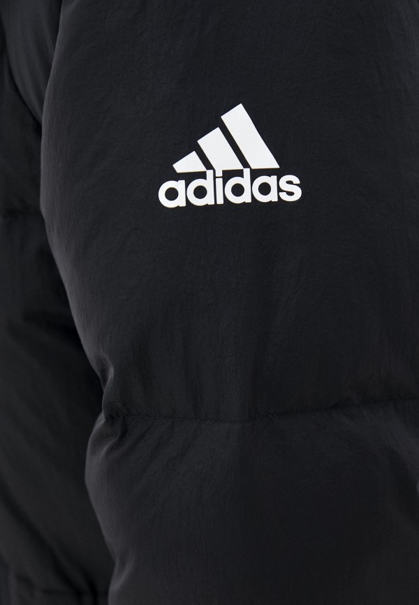 фото Пуховик adidas