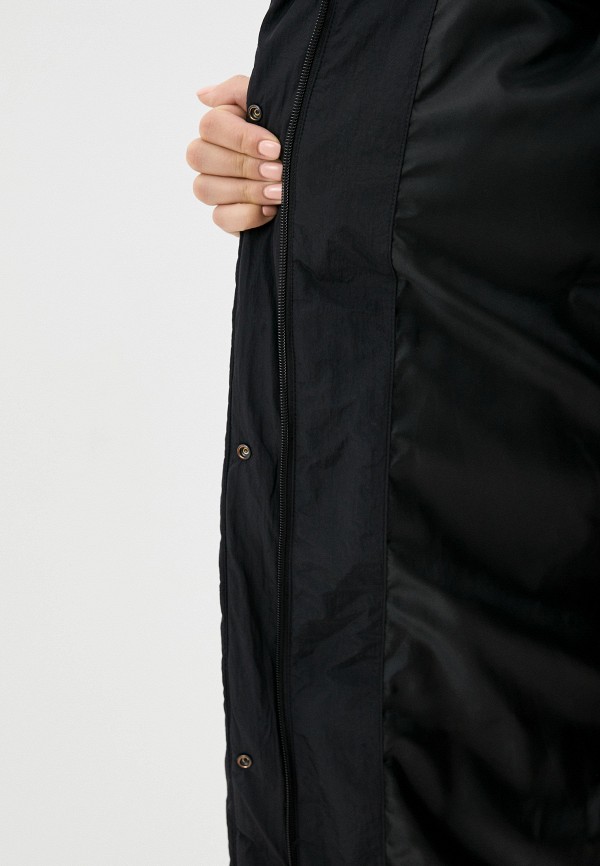 фото Пуховик adidas