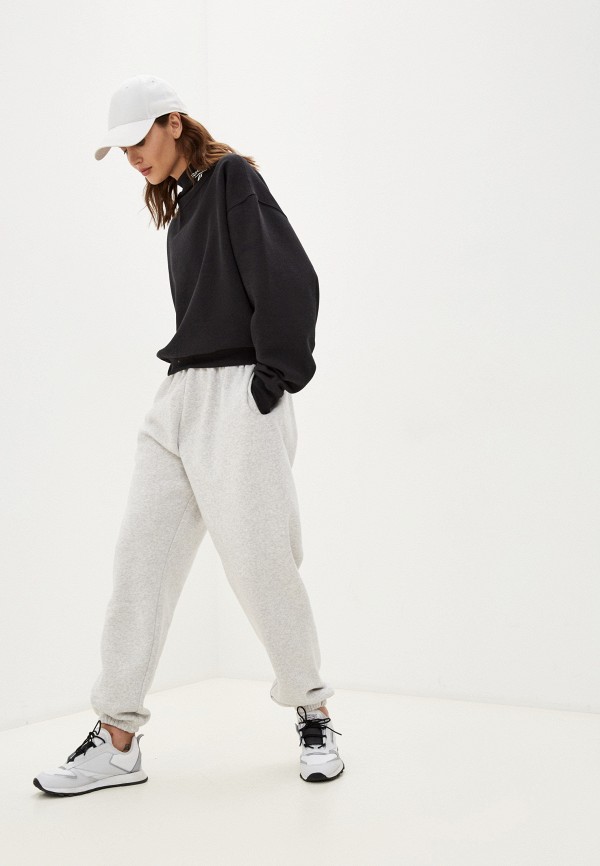 фото Брюки спортивные reebok classic